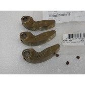 ARM,CAM P1-71.5 GRAM-W/SET SCREW
